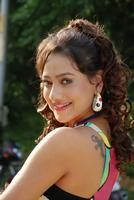 Madalasa Sharma Photos
